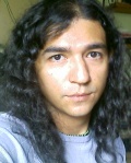 Galileo  Contreras